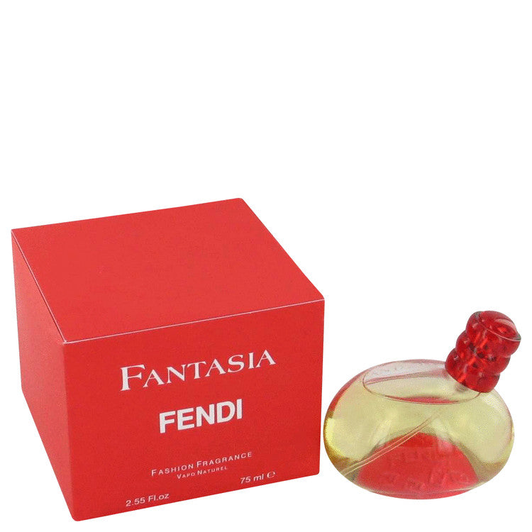 Fantasia