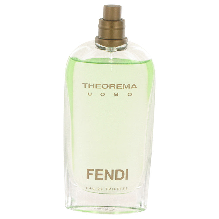 Fendi Theorema