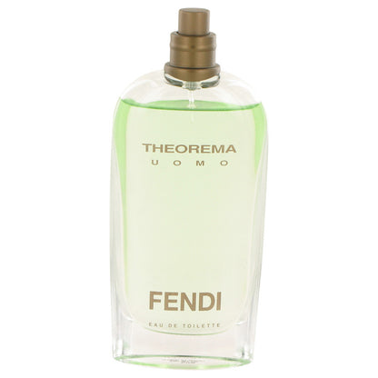 Fendi Theorema