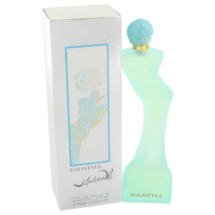 Dalistyle
