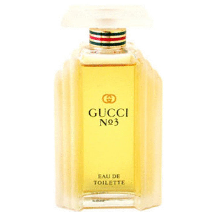 Gucci #3