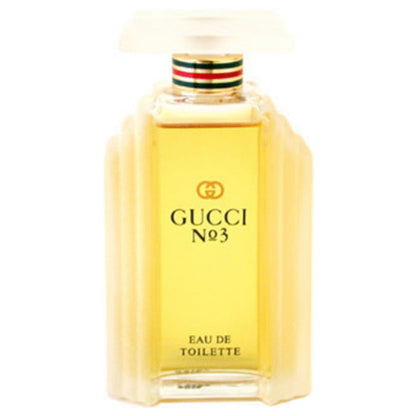 Gucci #3
