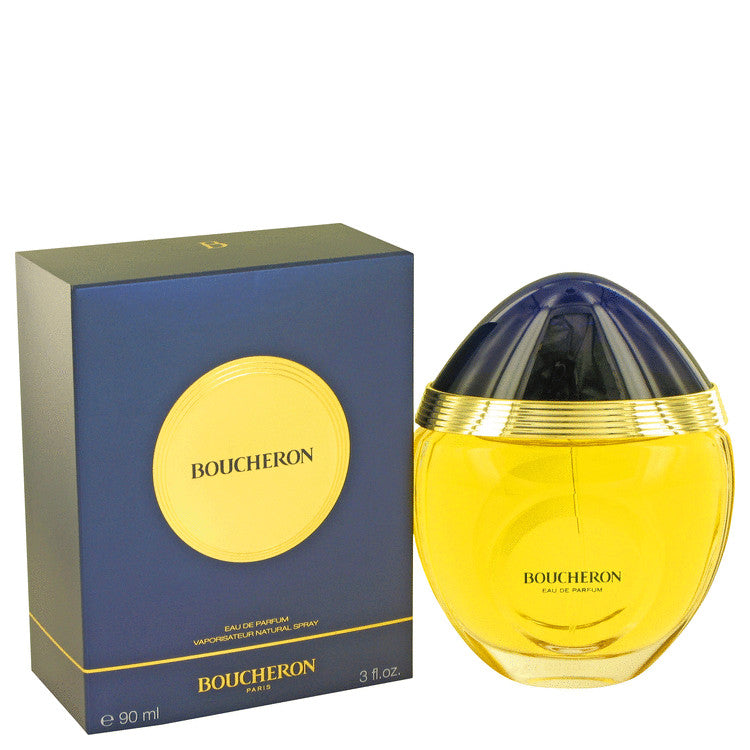 Boucheron