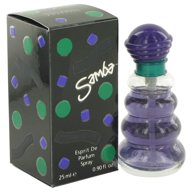 Samba