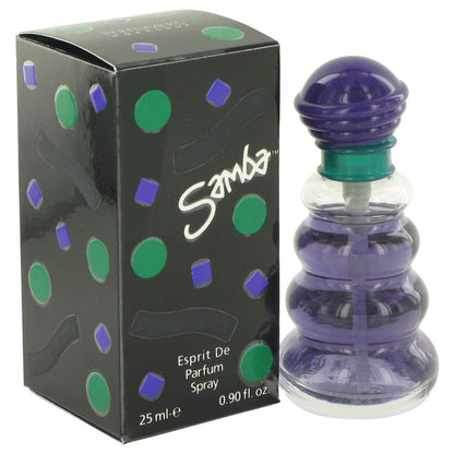 Samba
