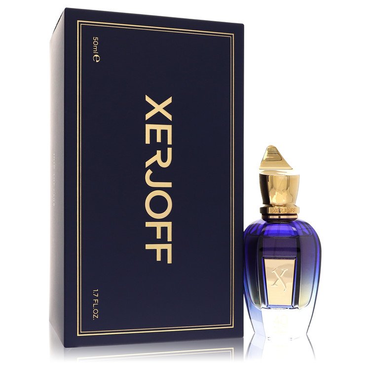 Xerjoff 40 Knots eau de parfum for women - Image 2