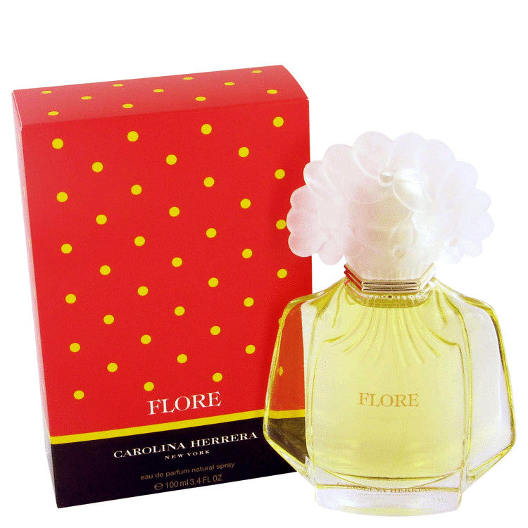Flore