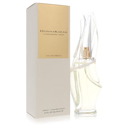 Cashmere Mist
