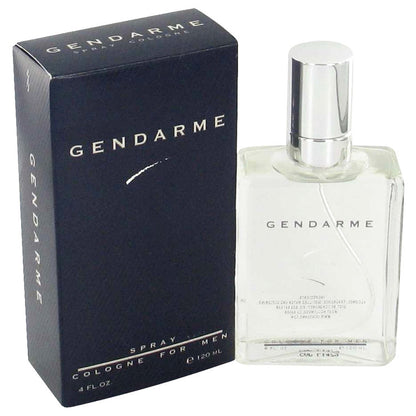Gendarme
