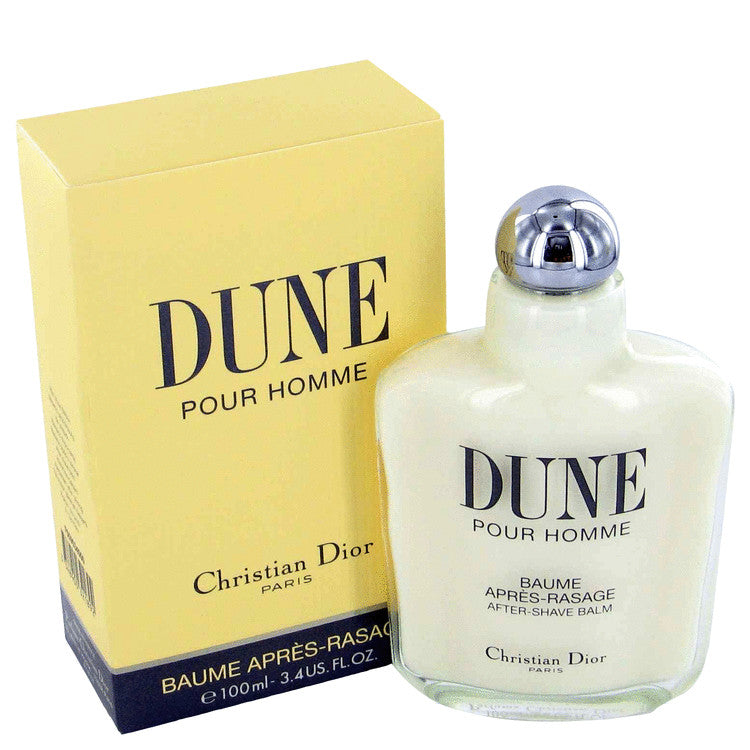 Dune