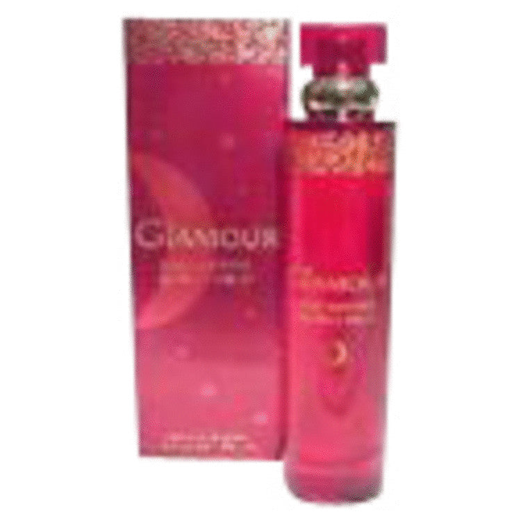 Glamour