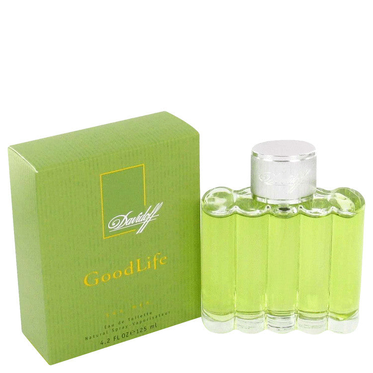 Good Life