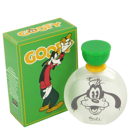 Goofy