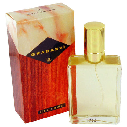 Grabazzi
