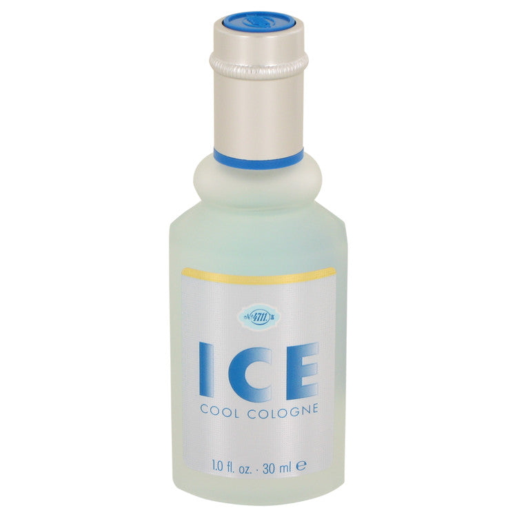 4711 Ice