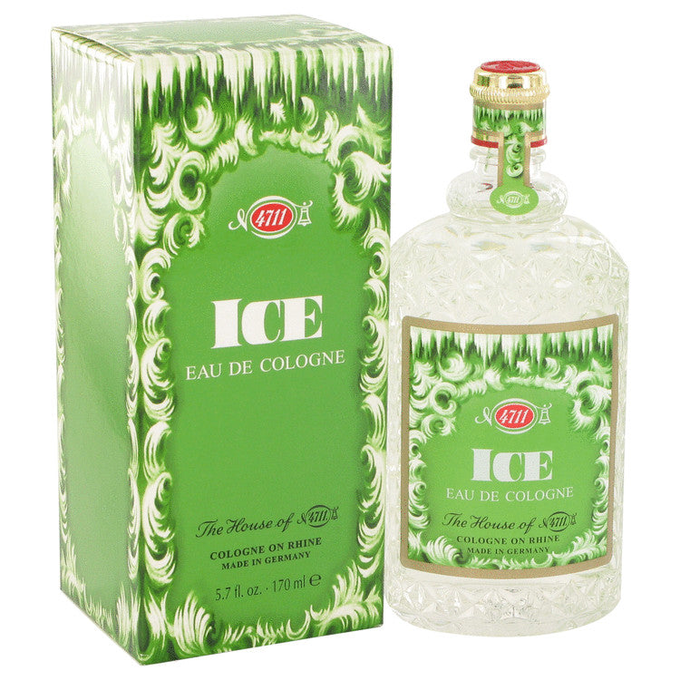 4711 Ice