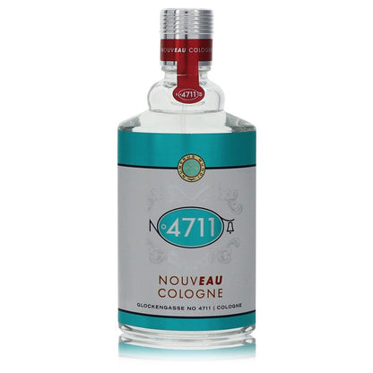 4711 Nouveau