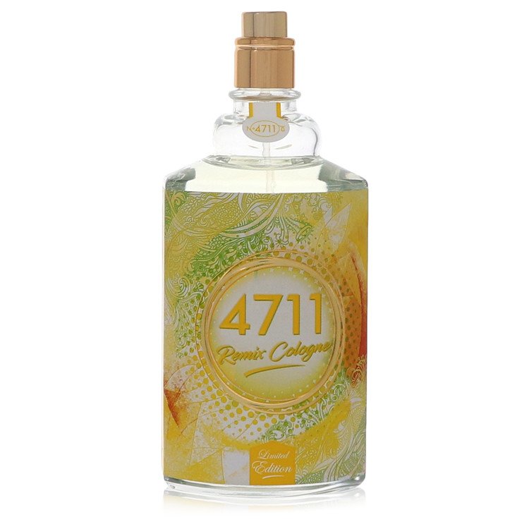 4711 Remix cologne for men - Image 9