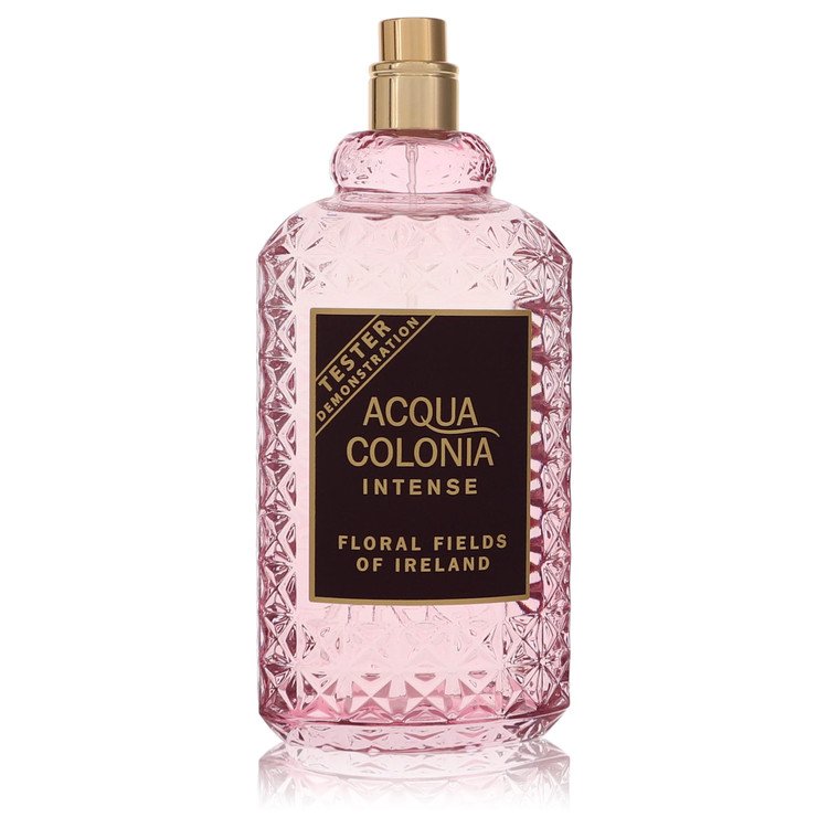 4711 Acqua Colonia Floral Fields Of Ireland