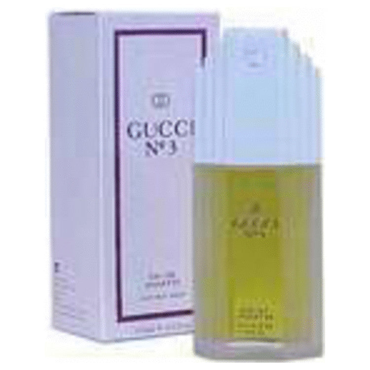 Gucci #3