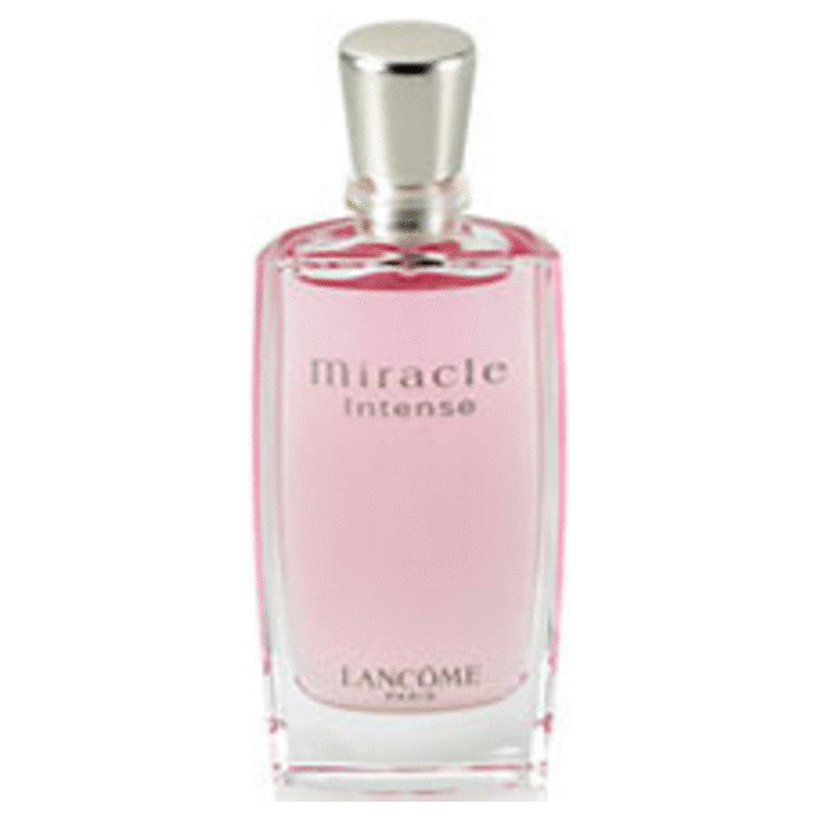 Miracle Intense