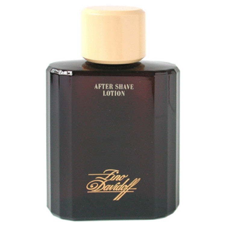 Zino Davidoff