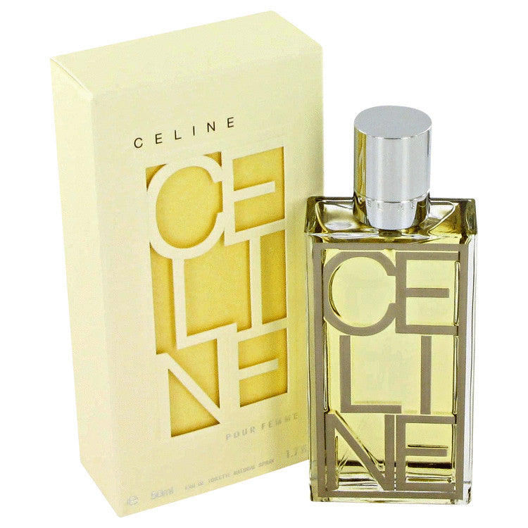 Celine