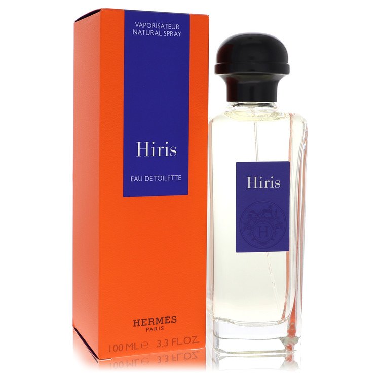 Hiris