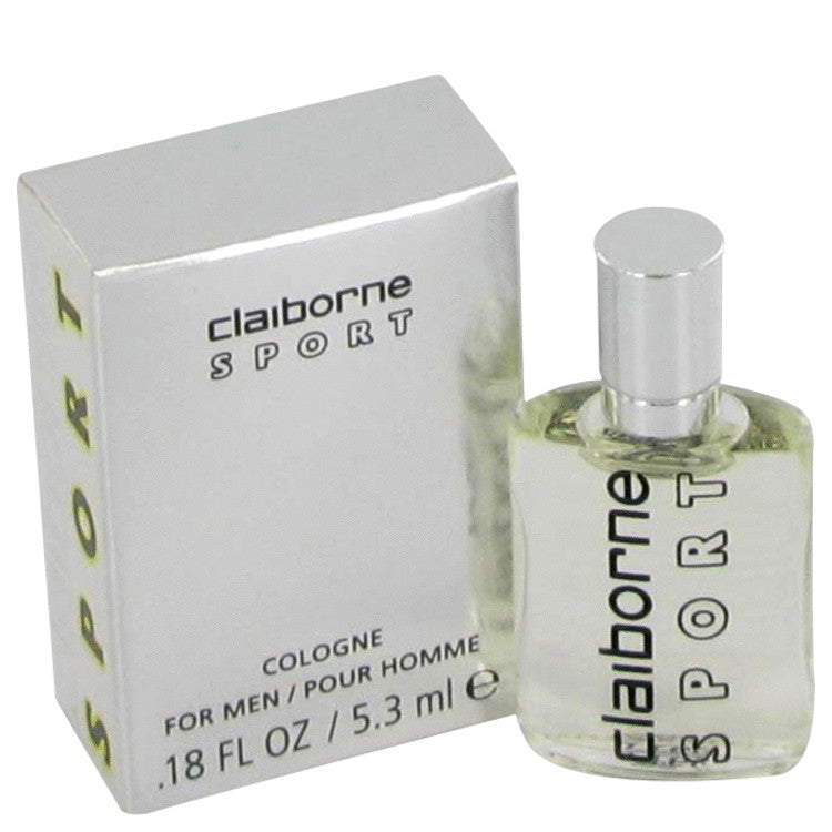 Claiborne Sport