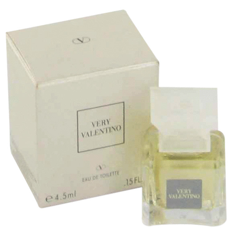 Very Valentino