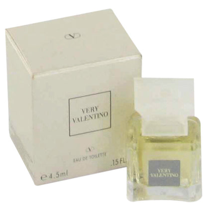 Very Valentino