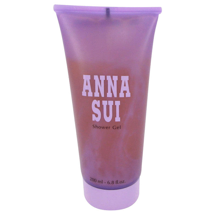 Anna Sui