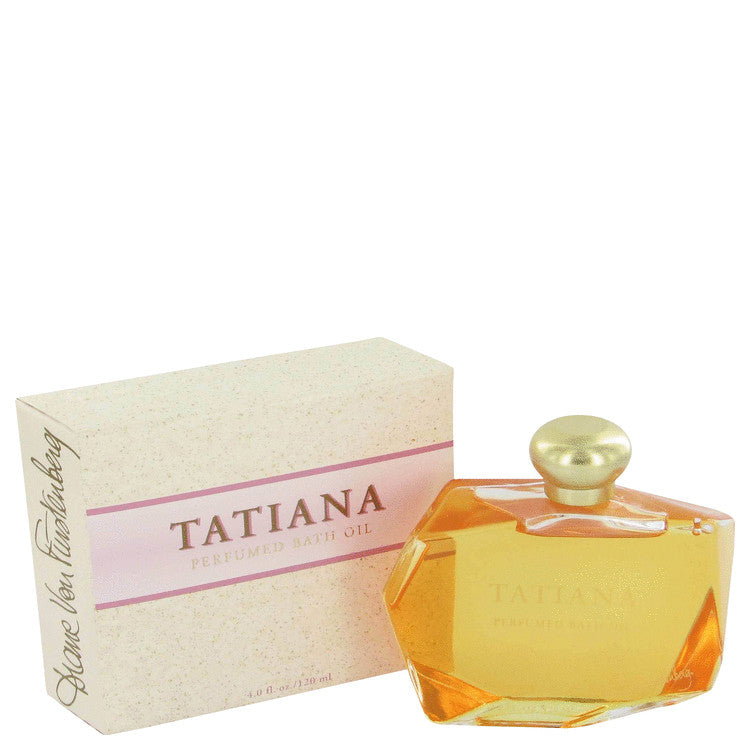 Tatiana