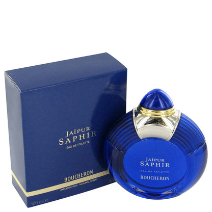 Jaipur Saphir