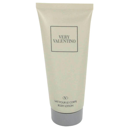 Very Valentino