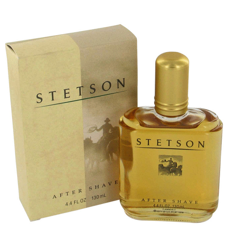 Stetson