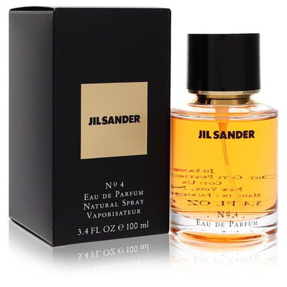 Jil Sander #4
