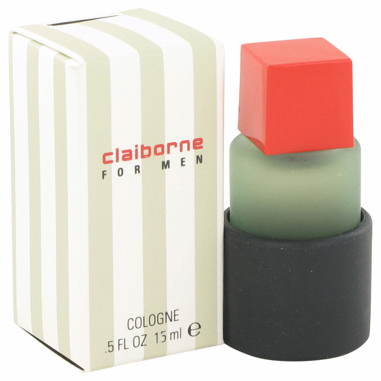 Claiborne