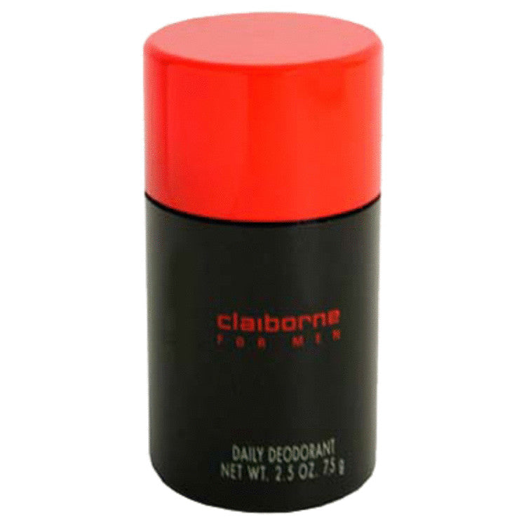 Claiborne