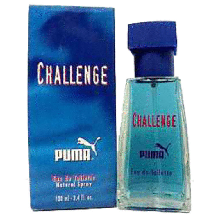 Challenge
