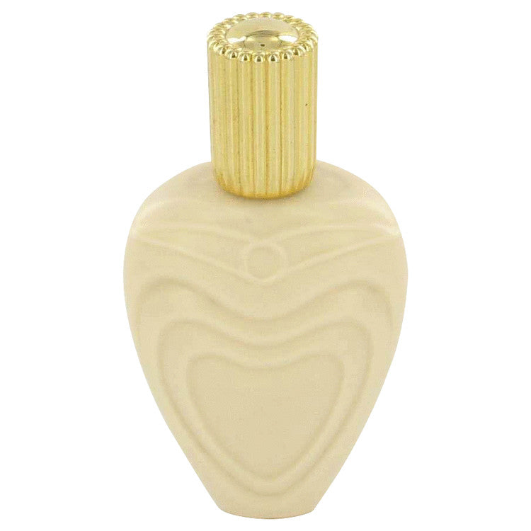 Escada