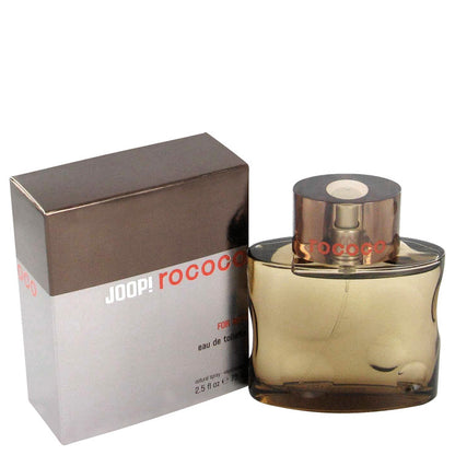 Joop Rococo
