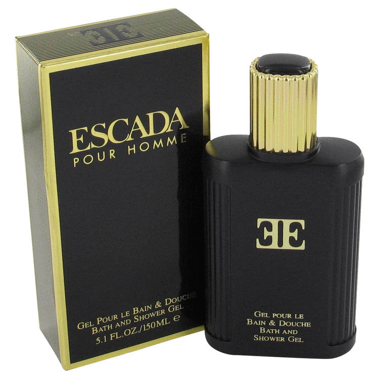 Escada