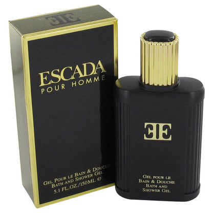 Escada
