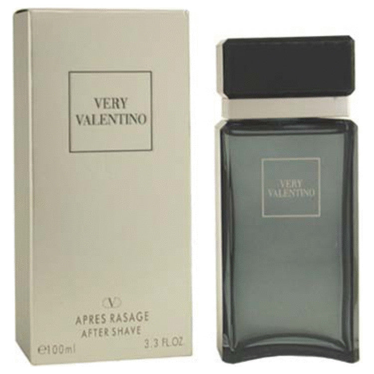 Very Valentino