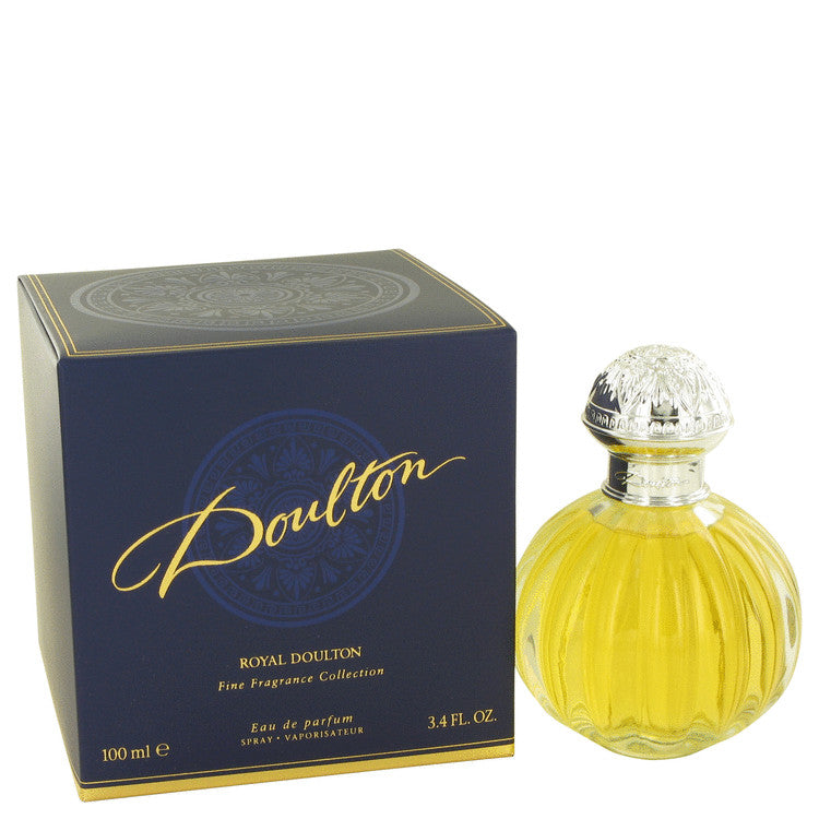 Doulton