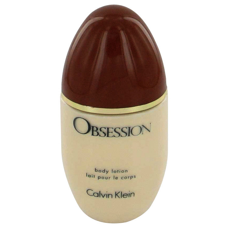 Obsession