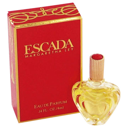 Escada