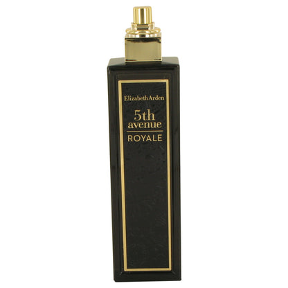 5th Avenue Royale