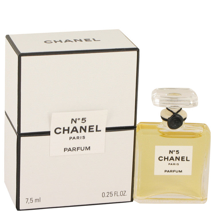 Chanel No. 5